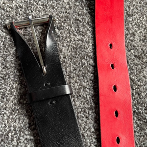 Layfette‎ 148 New York women belt Size L